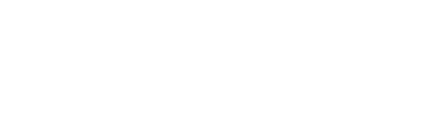 White Swanhaven Logo